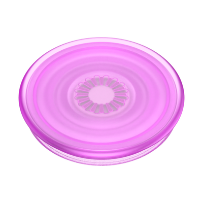 Secondary image for hover PlantCore Sweet Pink